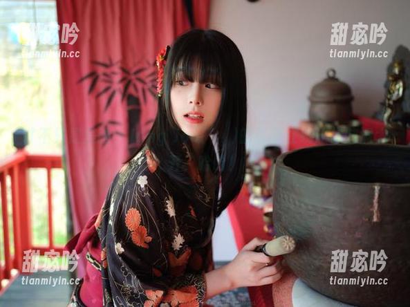 才不只是美腿，Jang Joo(장주)的作品在线让你脑洞大开，哈哈！